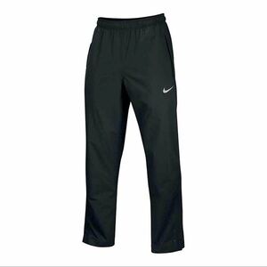Nike Storm-Fit Pants